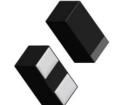 ADZT15R6.2B Zener Diodes