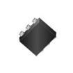 VT6T2T2R  Semiconductors