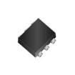 VT6X11T2R electronic component of ROHM