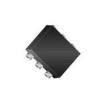 VT6Z2T2R Bipolar Transistors - BJT