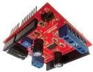 ROHM-STEPMO_EVK_208  Embedded Solutions