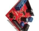 ROHM-STEPMO_EVK_208 Power Management IC Development Tools