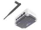ROLLERGATE  Embedded Solutions