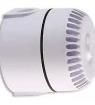 ROLP/SV/W/D Piezo Buzzers & Audio Indicators