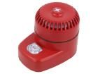 ROLPX/R1/LX-W/RF electronic component of Eaton