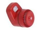 ROLPX/R1/LX-W/RF Industrial Panel Mount Indicators / Switch Indicators