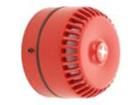 ROLPX/SV/R/S/3 MAXI Piezo Buzzers & Audio Indicators