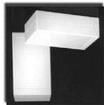 R210-162-000  Enclosures