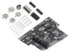 ROMI 32U4 CONTROL BOARD  Electromechanical