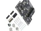 ROMI 32U4 CONTROL BOARD Controller Accessories
