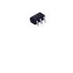 RH6015C electronic component of RONGHE