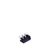 RH6015C  Semiconductors