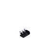 RH6016C  Semiconductors