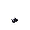 RH6016CA  Semiconductors