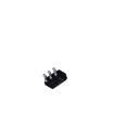RH6016CB  Semiconductors