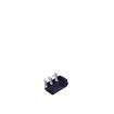 RH6030  Semiconductors