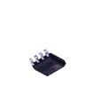 RH6041  Semiconductors