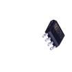 RH6616 Touch Screen Controllers