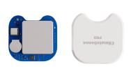 CLIMATESENSE-PRO  Embedded Solutions