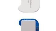 CLIMATESENSE-PRO Multiple Function Sensor Modules