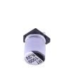 RT0J102M0810  Passive Components