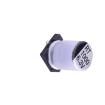 RT0J102M0810 Aluminium Electrolytic Capacitors - SMD