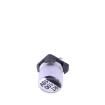 RT1A101M0505  Passive Components