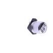 RT1A101M0505 Aluminium Electrolytic Capacitors - SMD