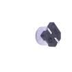 RT1A101M0605 Aluminium Electrolytic Capacitors - SMD