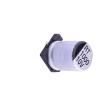 RT1A102M0810 Aluminium Electrolytic Capacitors - SMD