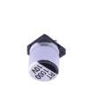 RT1A102M1010  Passive Components