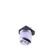 RT1A470M0505  Passive Components