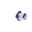 RT1A470M0505 Aluminium Electrolytic Capacitors - SMD