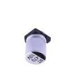 RT1A471M0810  Passive Components