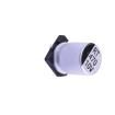 RT1A471M0810 Aluminium Electrolytic Capacitors - SMD