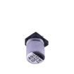 RT1C221M0607  Passive Components