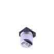 RT1C470M0505  Passive Components