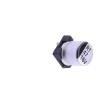 RT1C470M0505 Aluminium Electrolytic Capacitors - SMD