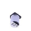 RT1C471M0810  Passive Components