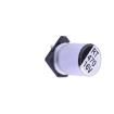 RT1C471M0810 Aluminium Electrolytic Capacitors - SMD