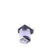 RT1E100M0505  Passive Components
