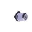RT1E101M0607 Aluminium Electrolytic Capacitors - SMD