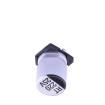 RT1E221M0810  Passive Components