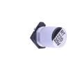 RT1E221M0810 Aluminium Electrolytic Capacitors - SMD
