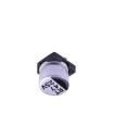 RT1E470M0605  Passive Components
