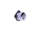 RT1E470M0605 Aluminium Electrolytic Capacitors - SMD
