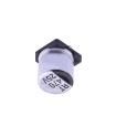 RT1E471M1010  Passive Components