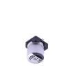 RT1H100M0505  Passive Components