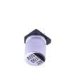 RT1H101M0810  Passive Components