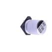 RT1H101M0810 Aluminium Electrolytic Capacitors - SMD